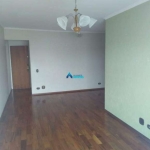 Apartamento a venda C/ 2 Dorms, Planta de 79 m², Cond. Portal do Pacaembu Jundiaí SP