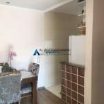 Apartamento à venda no Condomínio Vitória Jundiaí SP