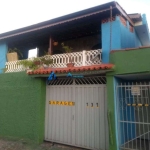 Vende-se Casa de 155 m2, 3 dormitórios, na Vila Maringá, Jundiai