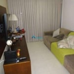 Apartamento para venda Edifício San Diego, 3 dormitórios, planta de 174 m². Jundiai SP