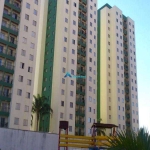 Vende-se Lindo Apto de 3 dorms, no Jardim Guarani, Jundiai