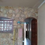 Casa à venda com 3 dormitórios sendo 1 suite Jd Tulipas / Jundiai SP