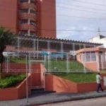 Apartamento Térreo a venda com 2 Dormitórios sendo 1 Suite, Jardim Pacaembu, Jundiaí SP