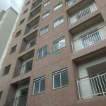 Apartamento a venda com 2 dormitorios Cond Dueto Jd Rosaura Jundiai SP