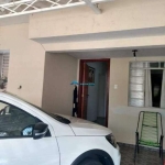 Vende-se Casa de 3 dorms com Edícula, no Jardim Martins, Jundiai