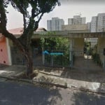 Vende-se Casa de 3 dormitórios, 2 vagas, 1 quarto e banheiro no Porão, no Cidade Luíza, Jundiai