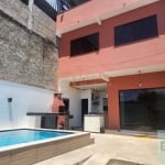 Vendo Casa Duplex em Parque Verde , itabuna BA