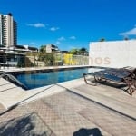 Vendo apartamento em Góes Calmon- Itabuna BA