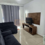 apartamento no centro de Itabuna - BA