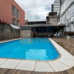 Vendo apartamento em Jardim Vitória , Itabuna - BA