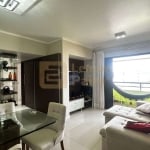 Apartamento Jardim Vitoria