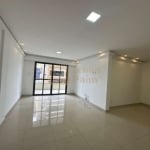 apartamento de 3 quartos em Jardim Vitória , Itabuna - BA