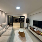 Vendo apartamento de 3 quartos com 2 suítes em Jardim Vitória ,  Itabuna BA