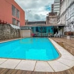 Apartamento Aziz Maron