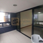 Apartamento Centro