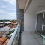 Apartamento Zona Sul Ilhéus