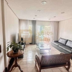 Vendo apartamento de 3 quartos amplo no Jardim Vitória, Itabuna ba