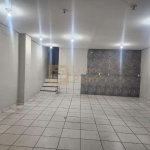 Sala comercial para alugar na Avenida Amélia Amado, 859, Centro, Itabuna