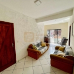 Casa Jardim Prmavera