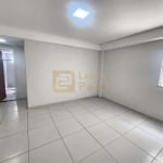 apartamento em Centro, Ruffo Galvão , Itabuna BA