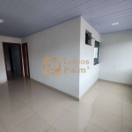 Apartamento 2/4 em Centro, Itabuna BA