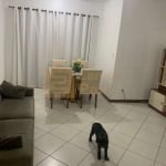 Vendo apartamento em Jardim Vitória , Itabuna - BA