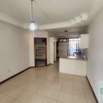 Alugo apartamento em Pontalzinho, Itabuna BA