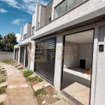 Casa Duplex para venda em Góes Calmon, Itabuna - BA