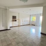 Vendo apartamento de 3 quartos amplo no Jardim Vitória, Itabuna ba