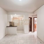 apartamento em Cinquentenário,  Itabuna BA