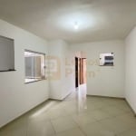 Apartamento em Pontalzinho, Itabuna - BA para locação com elevador