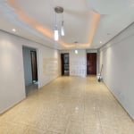 apartamento em Jardim Vitória, Itabuna BA