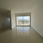 Vendo apartamento em Ilhéus , BA