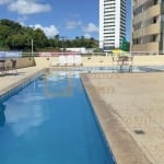 Vendo Apartamento em São Caetano em Itabuna- BA