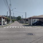 condominio casabella para venda com garagem coberta