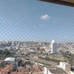 apartamento edifico maison admiral s com vista maravilhosa de todos os lados