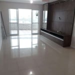 LOCAÇÃO: Apartamento semi MOBILIADO, com Suíte e 2 demi Suítes, bairro Dom Bosco, Itajaí/SC!