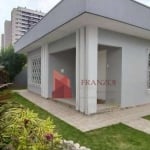 Casa com 2 dormitórios à venda, 147 m² por R$ 1.150.000,00 - Centro - Itajaí/SC