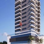 LANÇAMENTO: Apartamento com 1 Suíte - Fazenda - Itajaí/SC