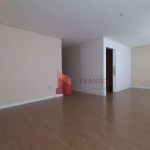 LOCAÇÃO: Sala 85 m² - Centro - Itajaí/SC