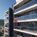 LANÇAMENTO: Apartamento com 1 Suíte - São Judas - Itajaí/SC