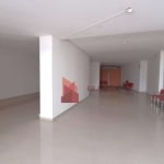 LOCAÇÃO: Sala para alugar, 180 m² - Centro - Balneário Camboriú/SC