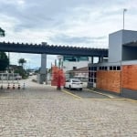 LOCAÇÃO: GALPÃO com 10.200 m2, Joinville/SC!