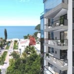 LANÇAMENTO: Apartamento com 3 Suítes - Cabeçudas - Itajaí/SC