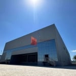 ALUGUEL: ARMAZÉM LOGISTICO 3.900 M² em ITAJAÍ/SC