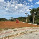 VENDA: Terreno em loteamento Lindo, Itaipava, Itajaí/SC!