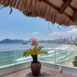 Apartamento com 4 dormitórios à venda, 219 m² - Centro - Balneário Camboriú/SC