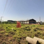 LOCAÇÃO: Terreno no bairro Cordeiros