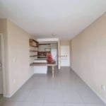 VENDA:  Apartamento-dois quartos-Barra do rio-Itajaí