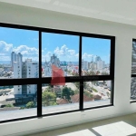 Loft com 1 dormitório à venda - Centro - Itajaí/SC